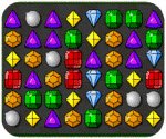 金莎棋牌品牌官网