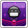 ror体育手机app