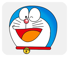 ballbetapp安卓版二维码