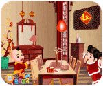 战舰少女R5.1.0版