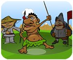ng体育28app官网最新版本截图2