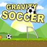众发app
