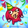 玉米工具包APP