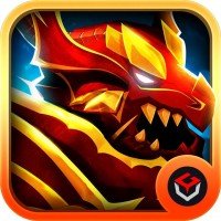 皇冠最新版app安卓版二维码