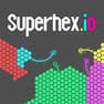 亿德体育中国官网V3.0.6