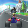 棋牌娱乐官网可兑现
