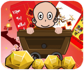 黄冈鱼苗网APP