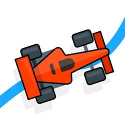 软件基地工具箱APP