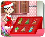 综合体育app官方入口下载截图4