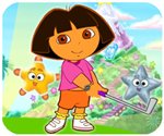 BOB·体育亚洲综合入口