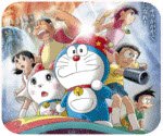 综合体育app官方入口下载截图2