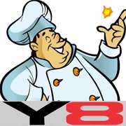 综合体育app官方入口下载截图2