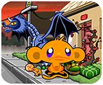 八方平台app下载安装截图3