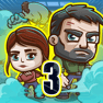 6只二APP