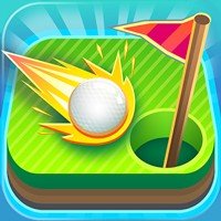 55世纪购彩APP