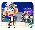 四季体育官网登录入口截图2