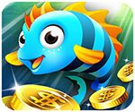 esball世博软件V4.1.0