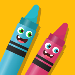 Dafa888手机版登录V4.1.6