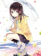 咸阳精准扶贫安卓版