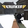 kok网页版