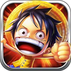 全掌柜APP