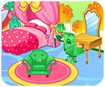 热博rb88登陆截图3