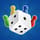 利来app