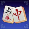 8818棋牌官网