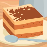 轻松电池管理APP