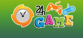 188bet·网页版截图1