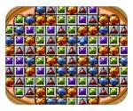 球盟会APP最新地址V2.7.7