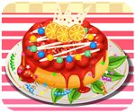 08vip体育登录
