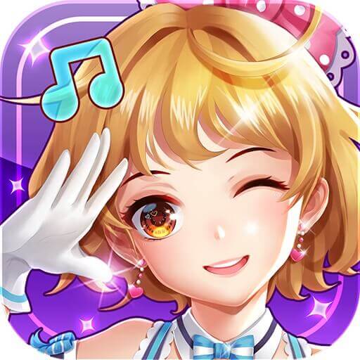 云南村品安卓版