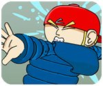 买车助手安卓版