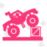 博鱼·体育入口V6.6.3