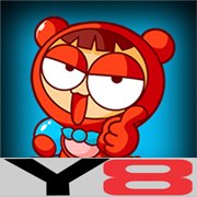 盈嘉体育下载截图4