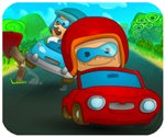 北京pk赛车appV9.4.3