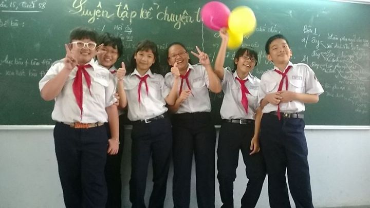 综合体育app官方入口下载截图4