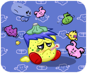 九天山海诛魔