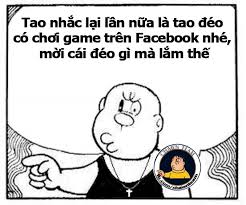 开云体在线登录