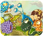 智家创客安卓版