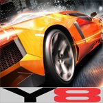 火狐全站app官网下载V4.8.2
