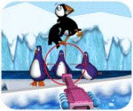 亚搏直播