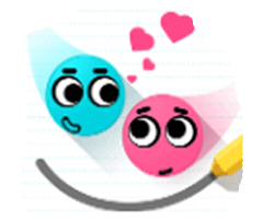 麦呗APP