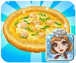 1友米乐APP