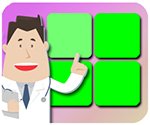 综合体育app官方入口下载截图4