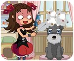 21美图美化APP