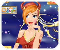 1HelpinAPP