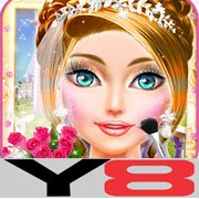 亚冠官方网站截图1