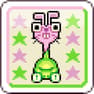 三生古剑